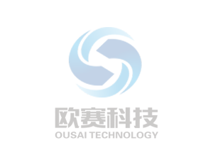 组学研究（临床方向）