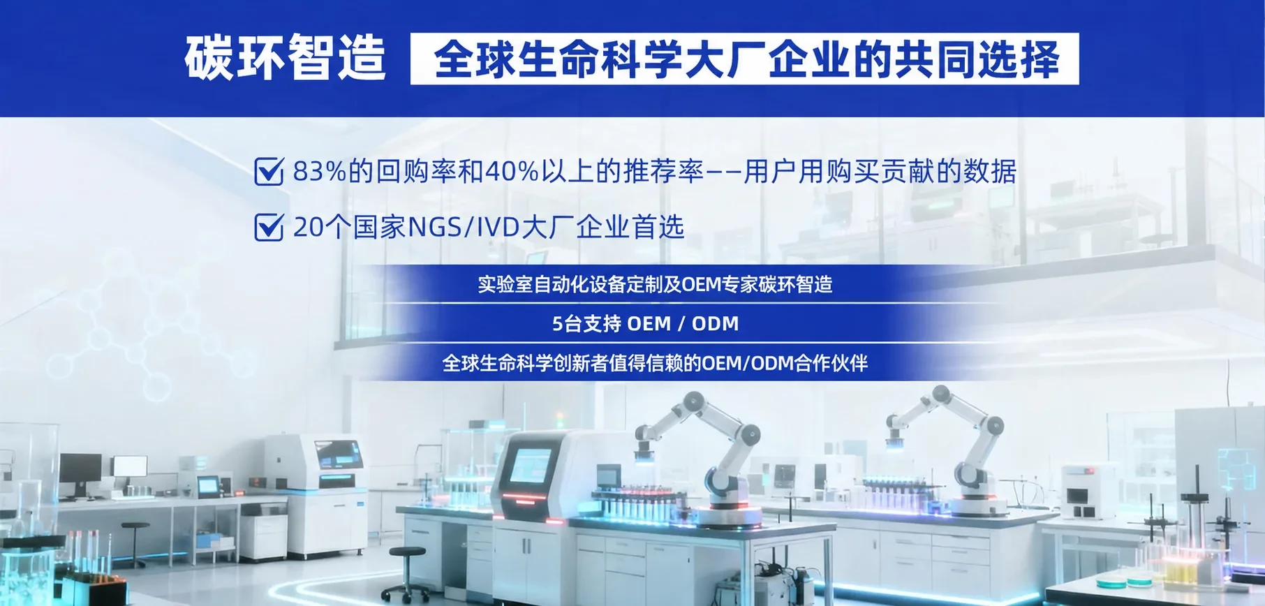 3.webp